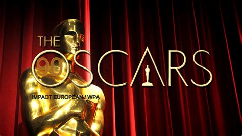 La Nuit des Oscars: Un triomphe déchirant et une lutte contre les normes hollywoodiennes.